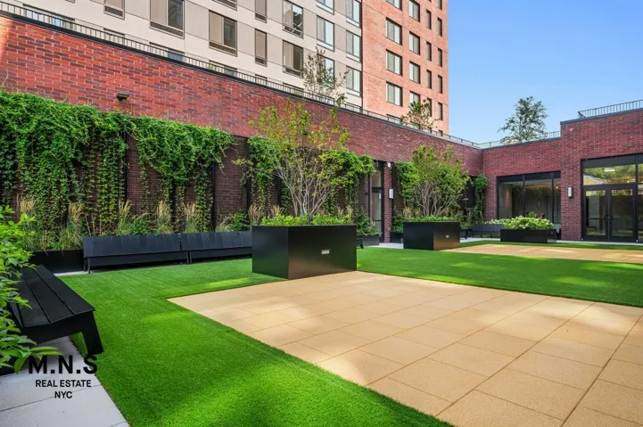 22-54 46th Street, New York City, NY 11105