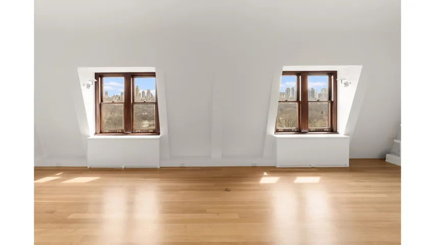1 W 72ND Street, New York City, NY 10023
