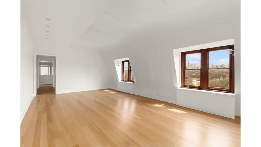 1 W 72ND Street, New York City, NY 10023
