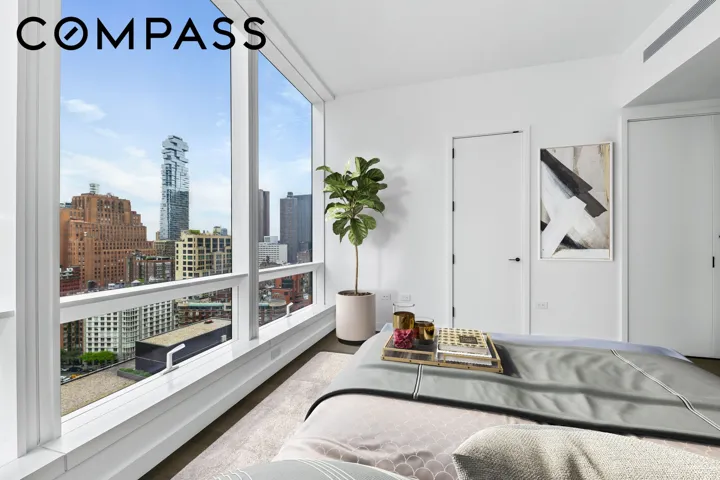 111 Murray Street, New York City, NY 10007