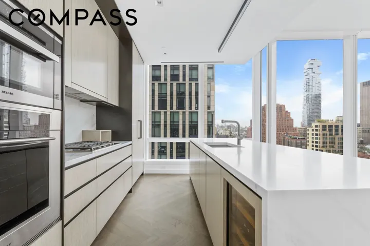 111 Murray Street, New York City, NY 10007