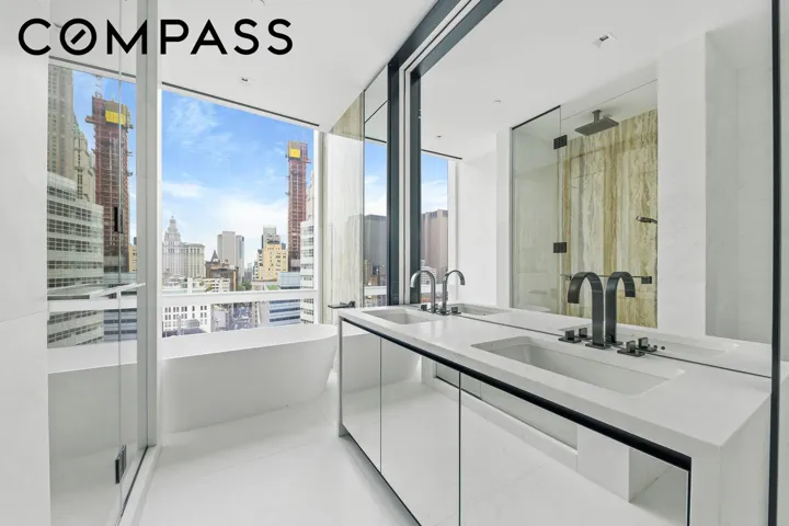 111 Murray Street, New York City, NY 10007