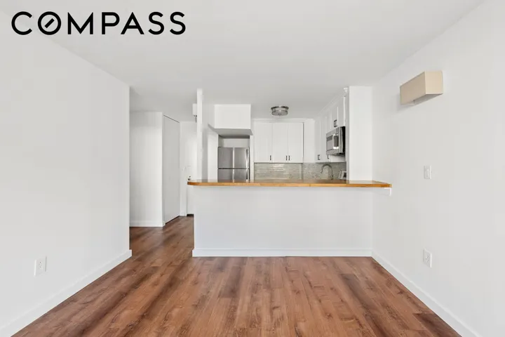 301 W 110th Street, New York City, NY 10026