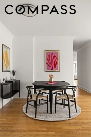 440 E 62nd Street, New York City, NY 10065