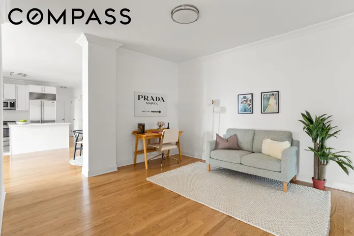 440 E 62nd Street, New York City, NY 10065