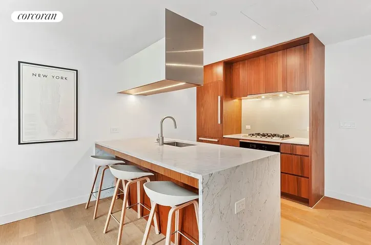21-30 44TH Drive, New York City, NY 11101