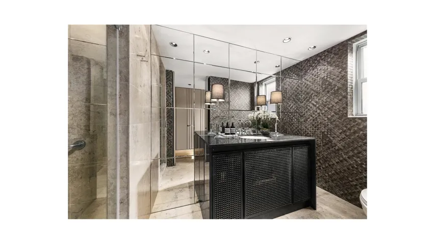 434 E 52ND Street, New York City, NY 10022