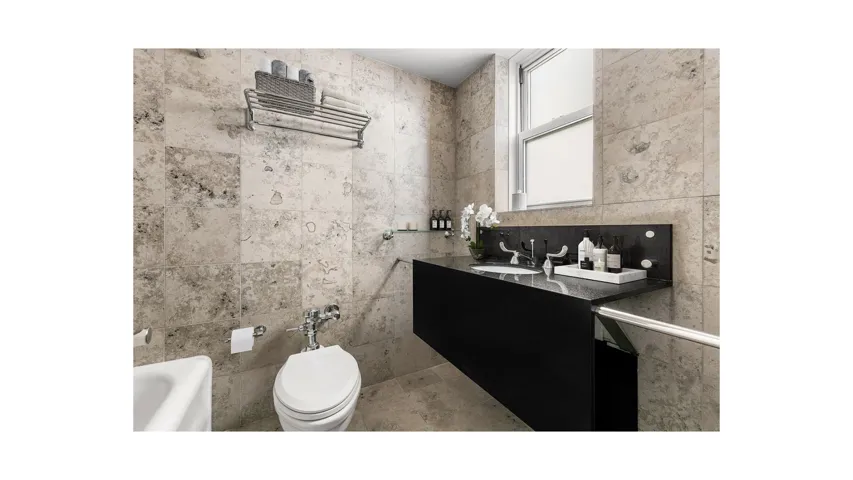 434 E 52ND Street, New York City, NY 10022
