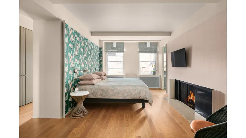434 E 52ND Street, New York City, NY 10022