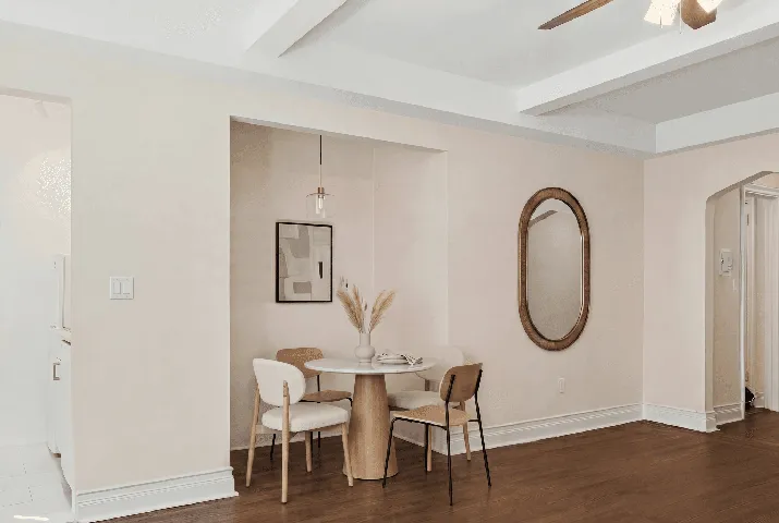 200 E 16th Street, New York City, NY 10003