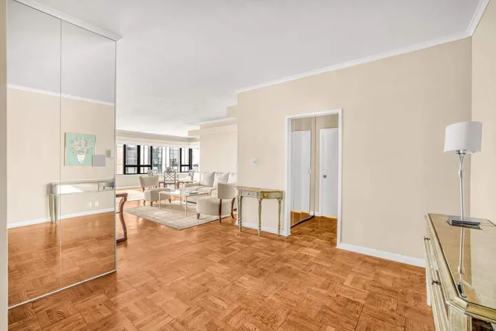 425 E 58th Street, New York City, NY 10022