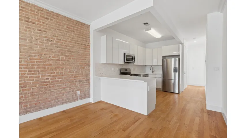 506 E 119TH Street, New York City, NY 10035