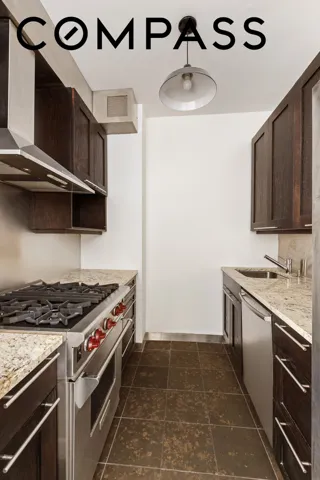 60 E 8th Street, New York City, NY 10003