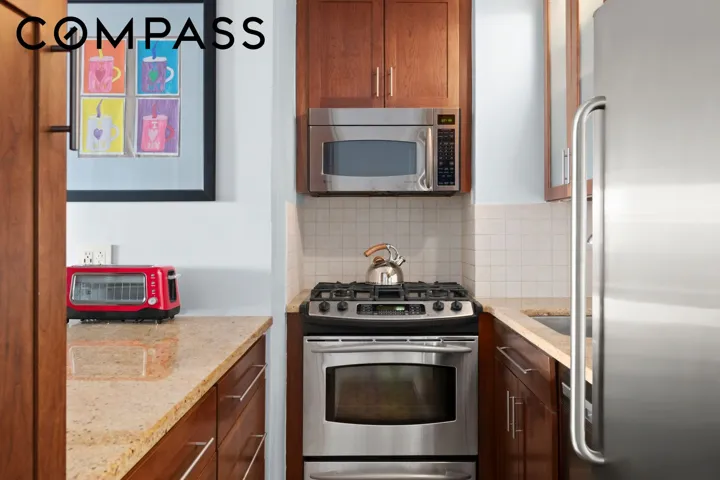 10 W 66th Street, New York City, NY 10023