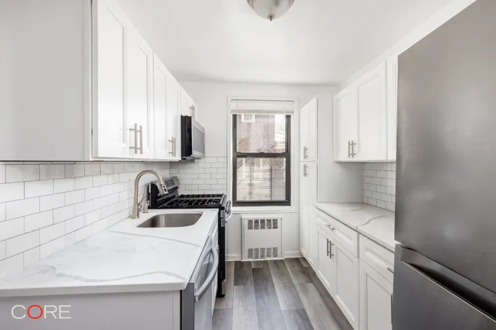 88-10 34th Avenue, New York City, NY 11372