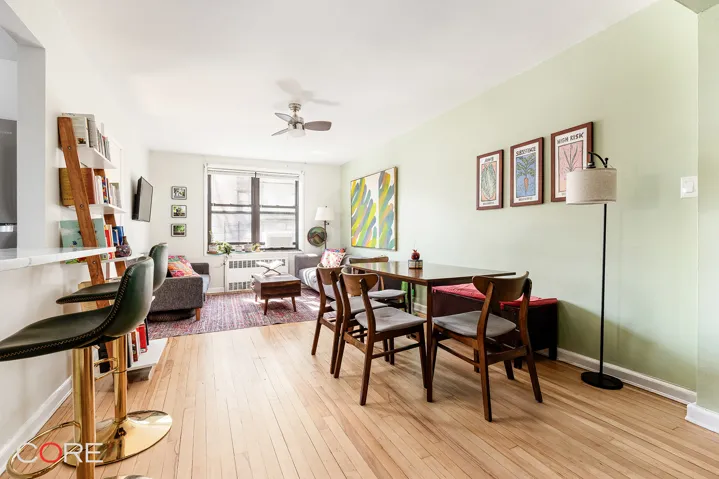 88-10 34th Avenue, New York City, NY 11372