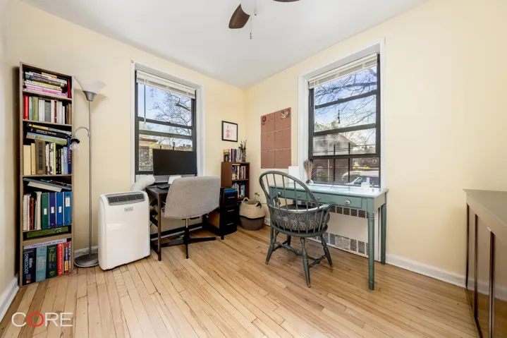 88-10 34th Avenue, New York City, NY 11372