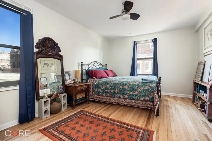 88-10 34th Avenue, New York City, NY 11372