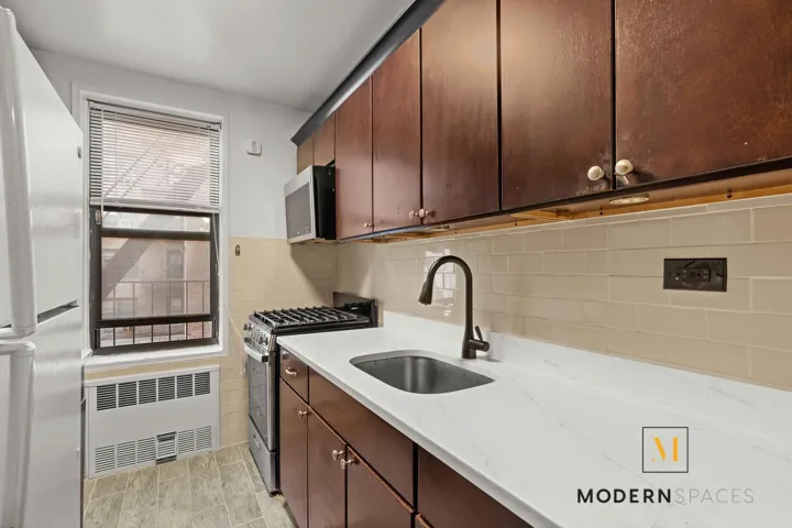 33-27 91st Street, New York City, NY 11372
