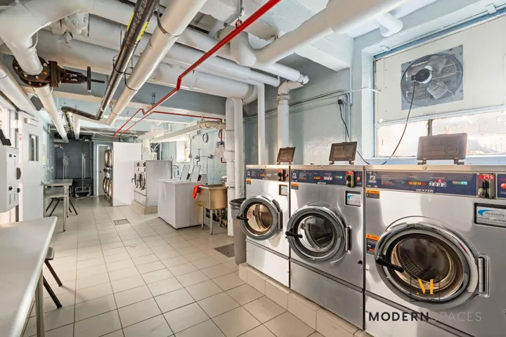 33-27 91st Street, New York City, NY 11372
