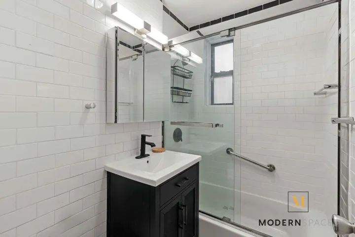 33-27 91st Street, New York City, NY 11372