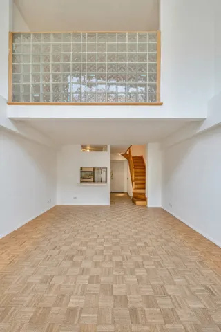 250 W 89TH Street, New York City, NY 10024