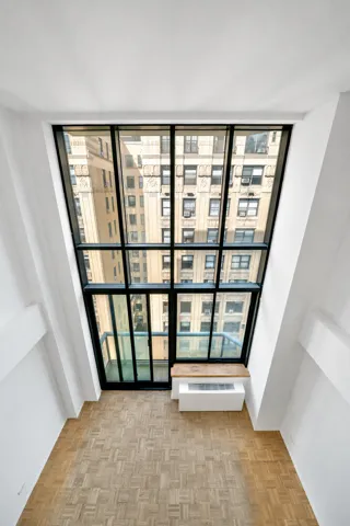 250 W 89TH Street, New York City, NY 10024