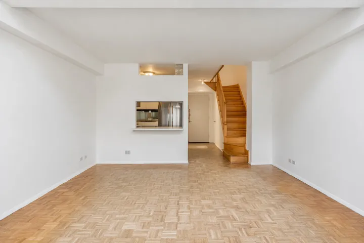 250 W 89TH Street, New York City, NY 10024