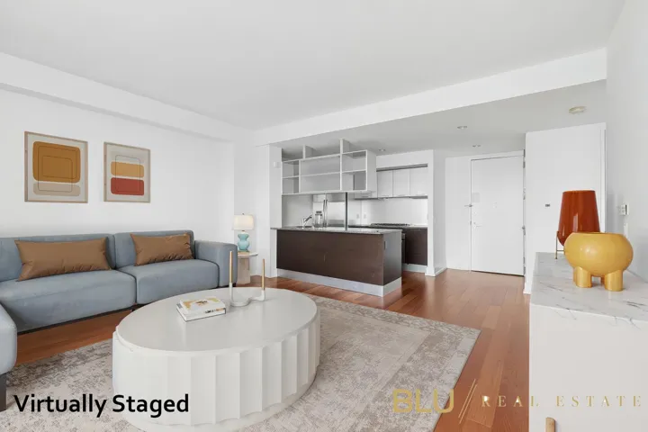 350 W 42nd Street, New York City, NY 10036