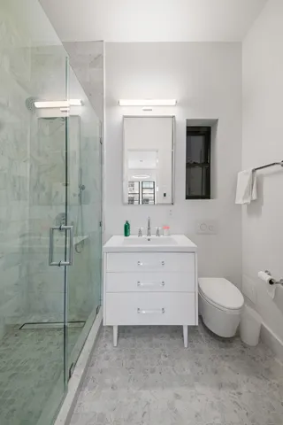 20 E 88TH Street, New York City, NY 10128