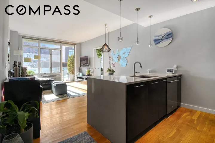342 E 110th Street, New York City, NY 10029