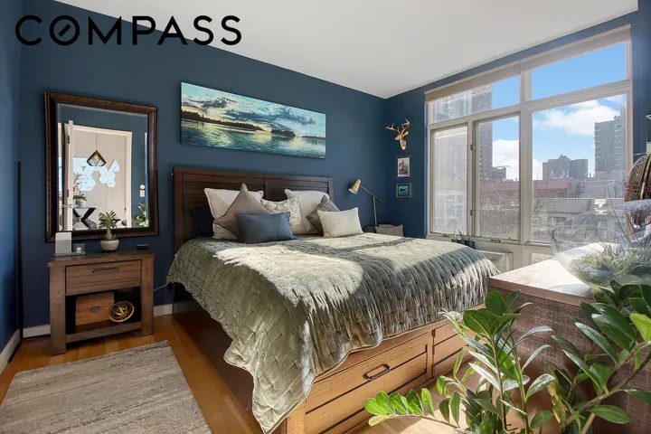 342 E 110th Street, New York City, NY 10029