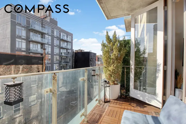 342 E 110th Street, New York City, NY 10029