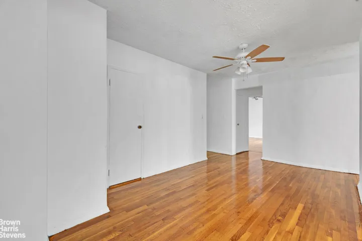800 GRAND CONCOURSE, New York City, NY 10451