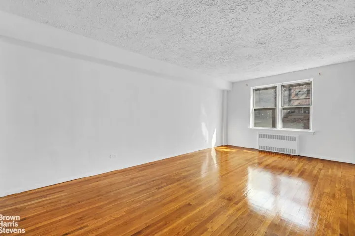 800 GRAND CONCOURSE, New York City, NY 10451