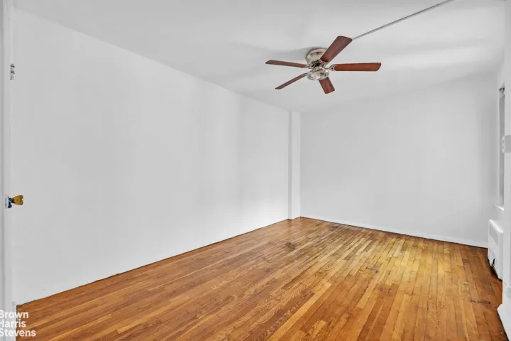 800 GRAND CONCOURSE, New York City, NY 10451