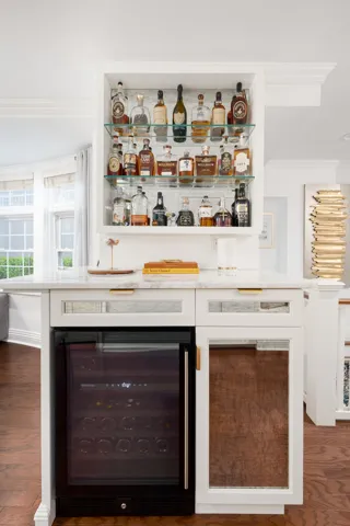 40 E 74TH Street, New York City, NY 10021
