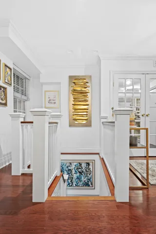 40 E 74TH Street, New York City, NY 10021