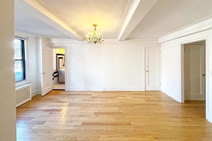 333 E 53rd Street, New York City, NY 10022