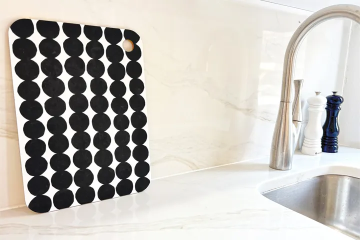 333 E 53rd Street, New York City, NY 10022