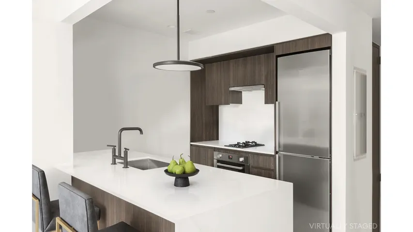 111 VARICK Street, New York City, NY 10013
