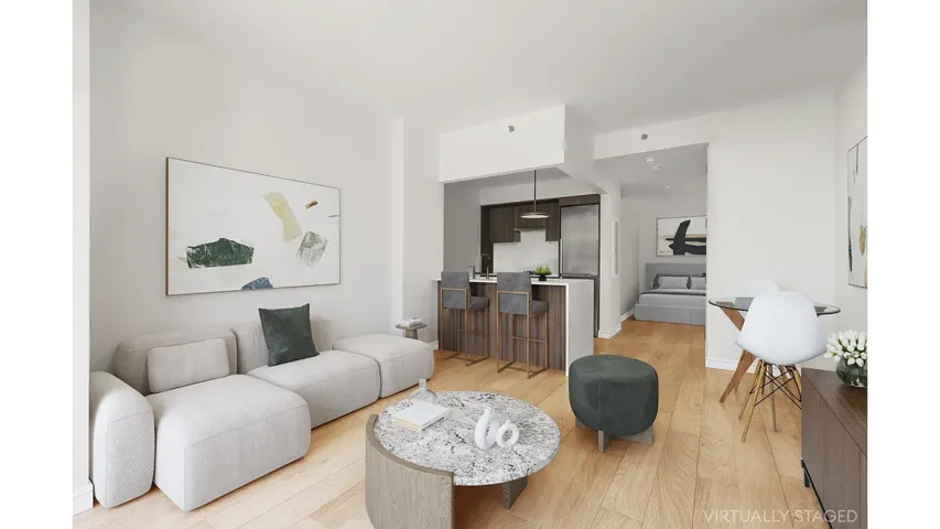111 VARICK Street, New York City, NY 10013