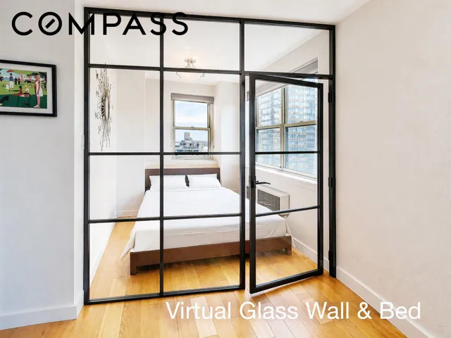 333 E 79th Street, New York City, NY 10075