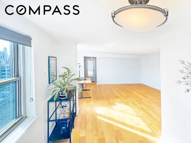 333 E 79th Street, New York City, NY 10075