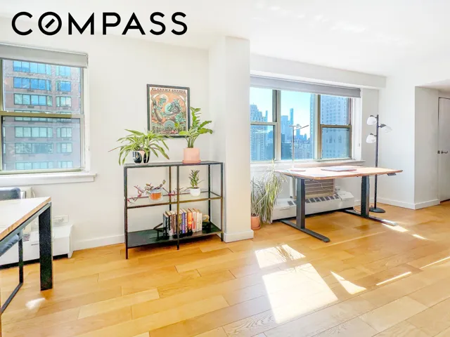333 E 79th Street, New York City, NY 10075