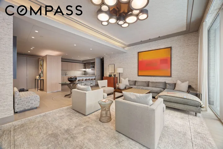 1 Great Jones Alley, New York City, NY 10012