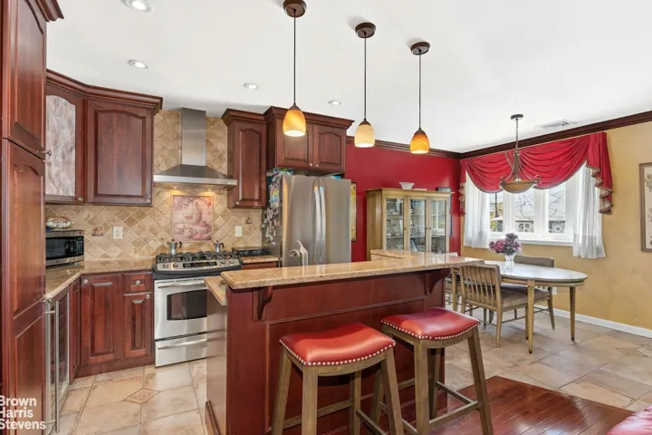 19-10 150TH Street, New York City, NY 11357
