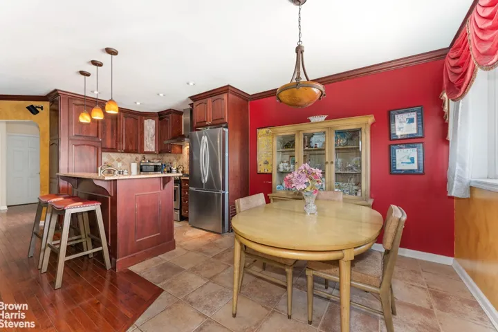 19-10 150TH Street, New York City, NY 11357