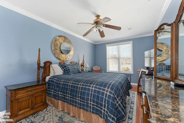 19-10 150TH Street, New York City, NY 11357