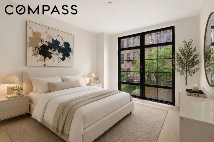 324 E 93rd Street, New York City, NY 10128